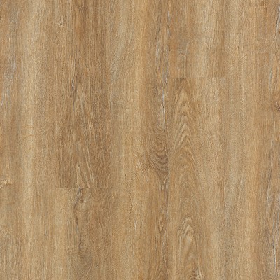 Grandwood Plank Hearthstone